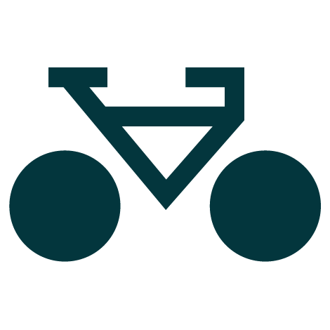 Cryptiva Help Centre home page